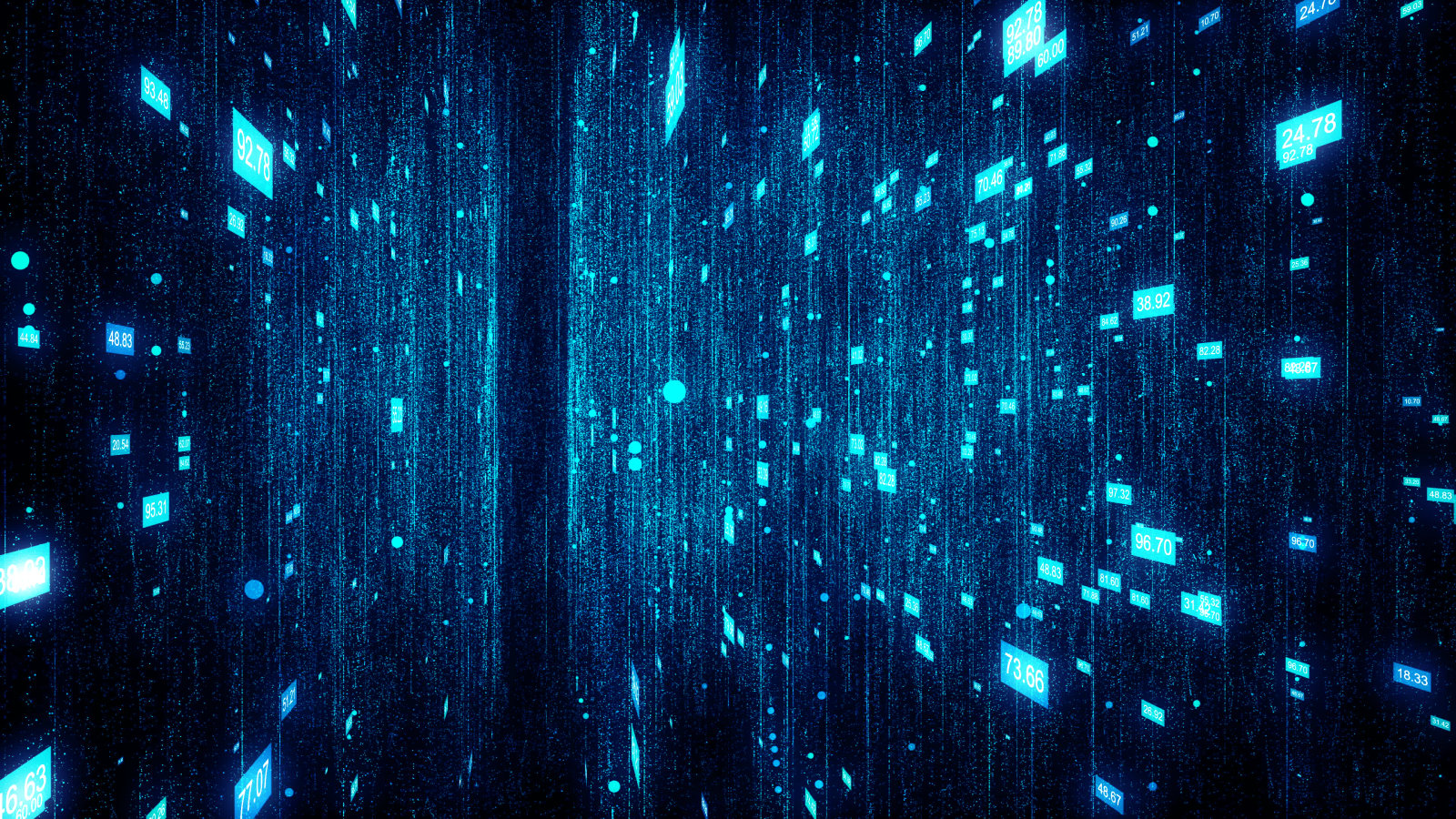 总规模将超4000亿元！广州超高清视频及数字内容产业按下加速键