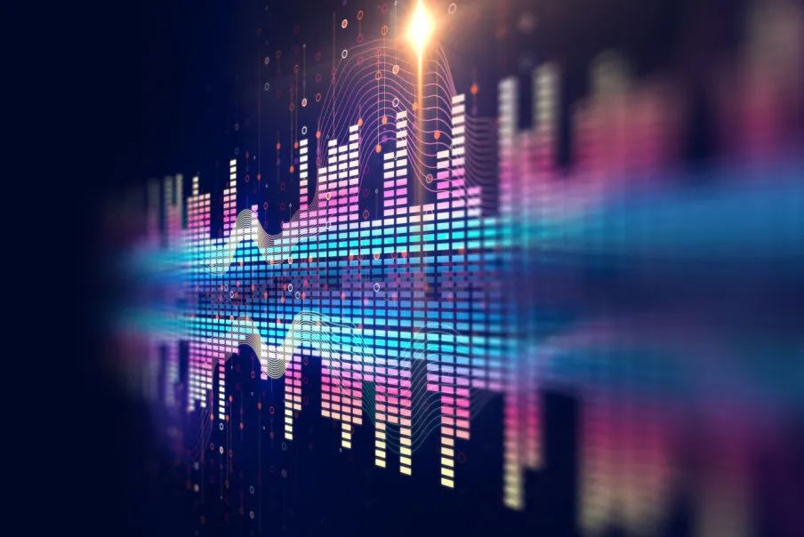 当虹科技参与编写《三维声音技术规范 第1部分：编码分发与呈现》