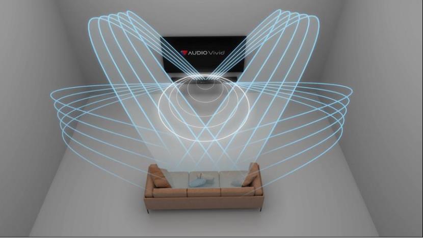《三维菁彩声（Audio Vivid）技术白皮书》解读：让音符在多维空间律动