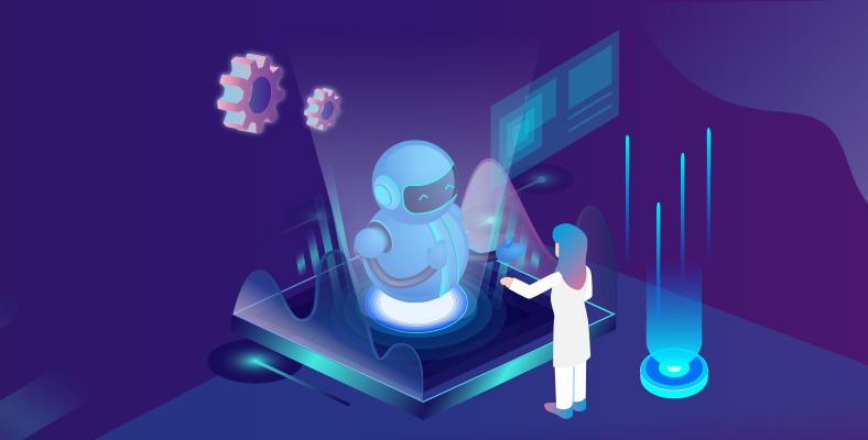 智能媒资融合生产平台：AI赋能媒资生产和运营