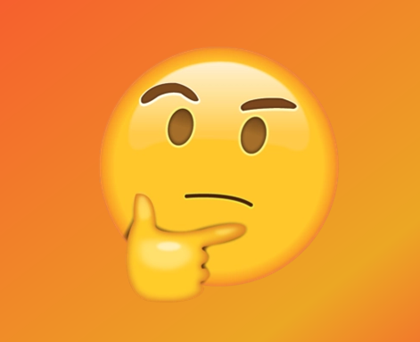 当虹科技“AI横屏转竖屏技术”，助力“竖屏春晚”精彩呈现