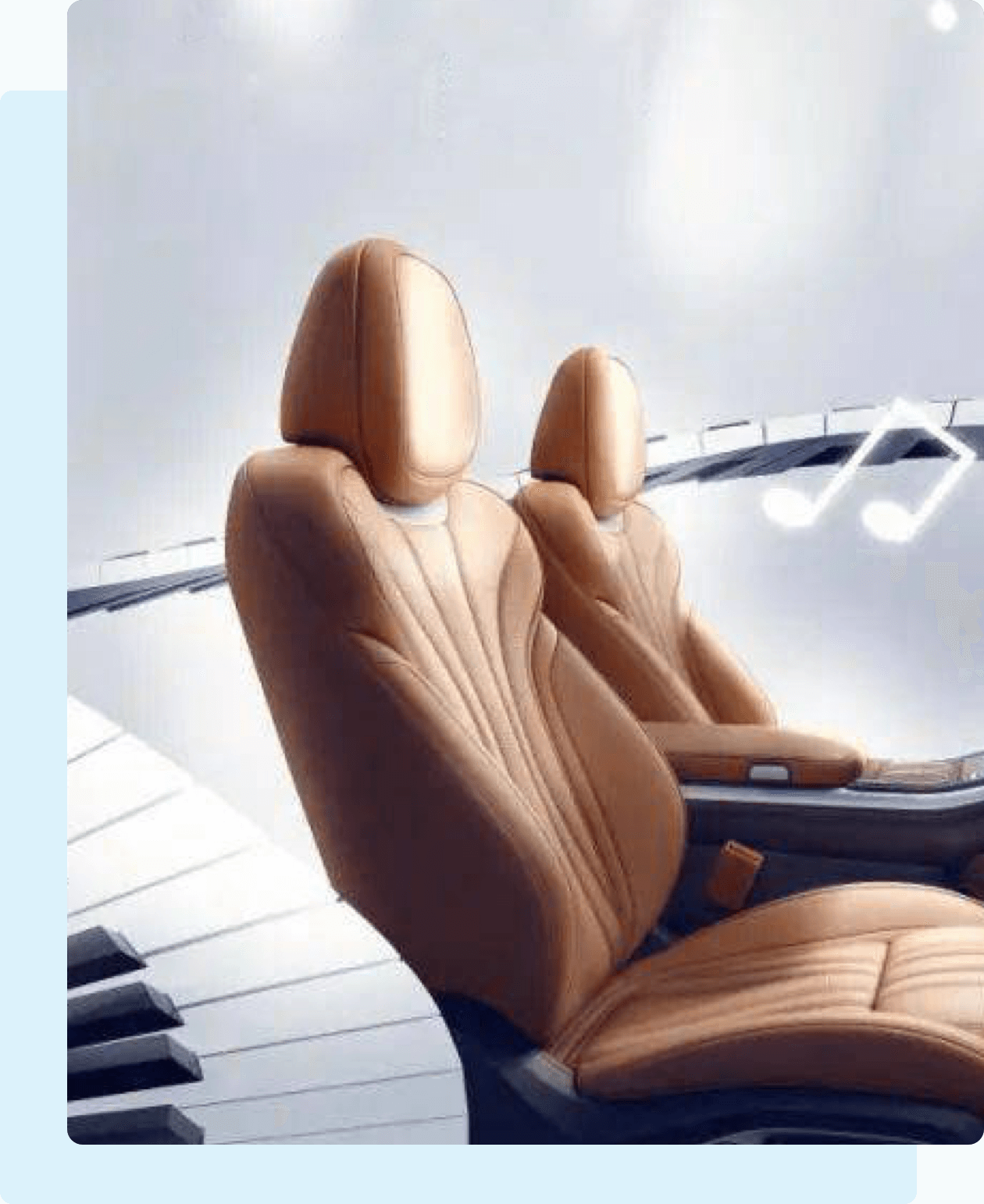 可动:真实动感，沉浸其中-当虹科技