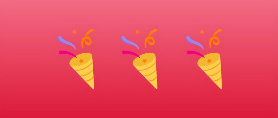 一等奖+1！当虹科技8K超高清技术再获行业认可