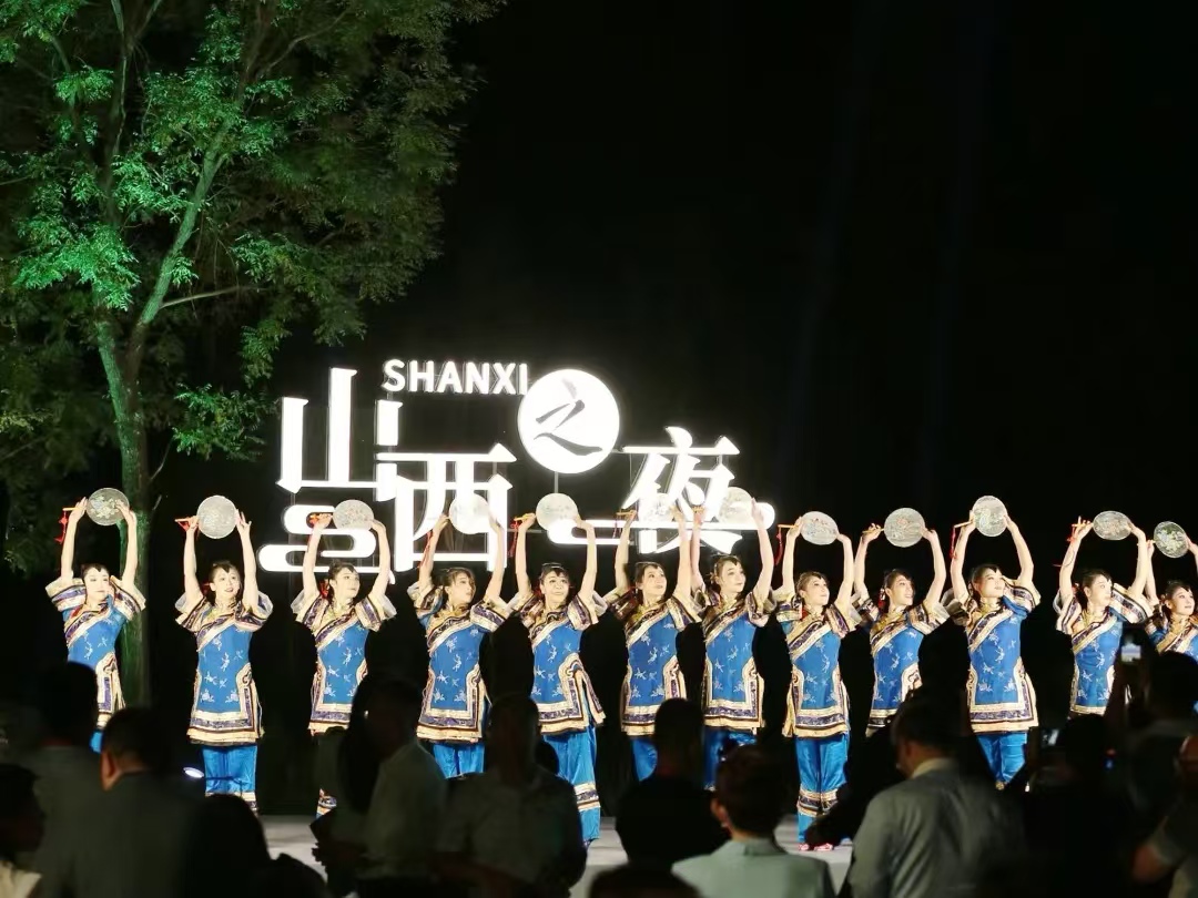 山西广播电视台×当虹科技，联手打造全媒体新闻智慧生产能力平台