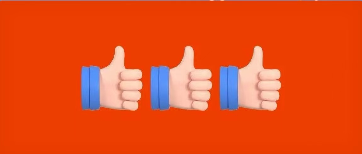 上海科技进步奖！当虹8K超高清技术再突破