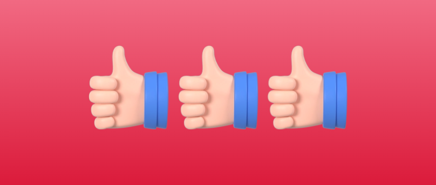 当虹科技荣获「浙江省AI应用标杆企业」 BlackEye大模型再受权威认可